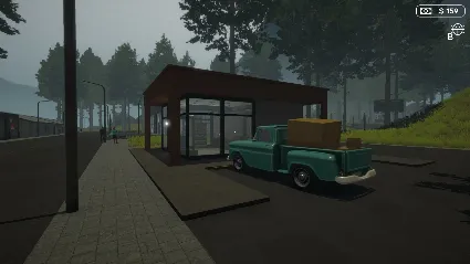 E-Commerce Simulator 2025 💎 АВТОДОСТАВКА STEAM РОССИЯ