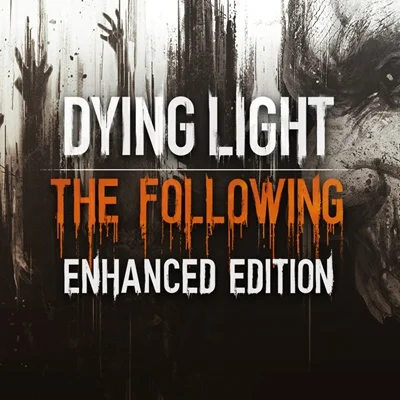 DYING LIGHT ENHANCED EDITION 🔵(STEAM) РФ-СНГ/GLOBAL