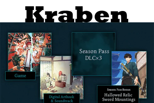 Fate/Samurai Remnant Digital Deluxe Edition Steam РФ