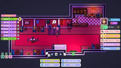 To Pixelia 💎 АВТОДОСТАВКА STEAM РОССИЯ