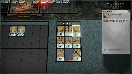 The Horror at Highrook АВТОДОСТАВКА STEAM РОССИЯ