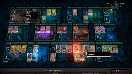 The Horror at Highrook АВТОДОСТАВКА STEAM РОССИЯ