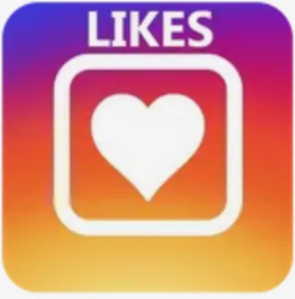 🔴 Подписчики/Просмотры/Лайки в Instagram 🔴 Быстро