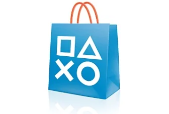 DYNASTY WARRIORS 8 PS4