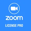 🌟 🔥Подписка Zoom Workplace Pro — фото 2