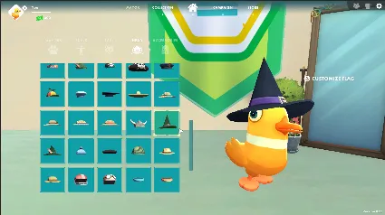 ⭐ Wild Country GOG КЛЮЧ 🔑 GLOBAL (NO TR)