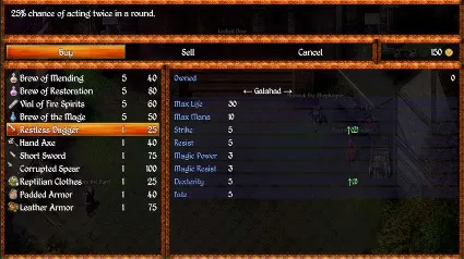 ⭐ Catacombs 1: Demon War Steam КЛЮЧ 🔑 GLOBAL (NO TR)