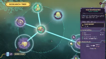 ⭐ Synergy NA Steam КЛЮЧ 🔑 США