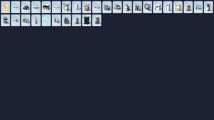 ⭐ ️ВСЕ СТРАНЫ+РОССИЯ ⭐ ️ The Sims™ 4 Kitchen Clutter Kit