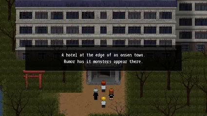 ⭐ ️ВСЕ СТРАНЫ ⭐ ️ Aooni The Horror of Blueberry Onsen STEA
