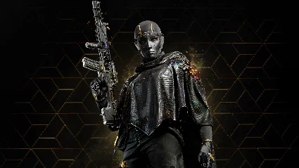 ⭐ Call of Duty: Black Ops 6 - BlackCell (Season 03) DLC