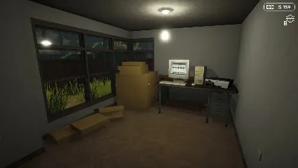 ⭐ ️ВСЕ СТРАНЫ+РОССИЯ ⭐ ️ E-Commerce Simulator 2025 STEAM