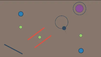 ⭐ Circularity Steam КЛЮЧ 🔑 GLOBAL (NO TR)