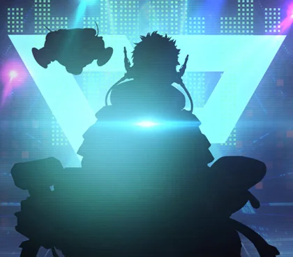 PROJECT ENTROPY 2099 НАБОРЫ, ЧИПЫ, ПОДПИСКА