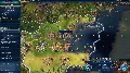 РОССИЯ+СНГ Civilization VI + D — фото 4