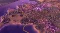 РОССИЯ+СНГ Civilization VI + D — фото 3