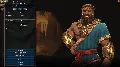 РОССИЯ+СНГ Civilization VI + D — фото 2