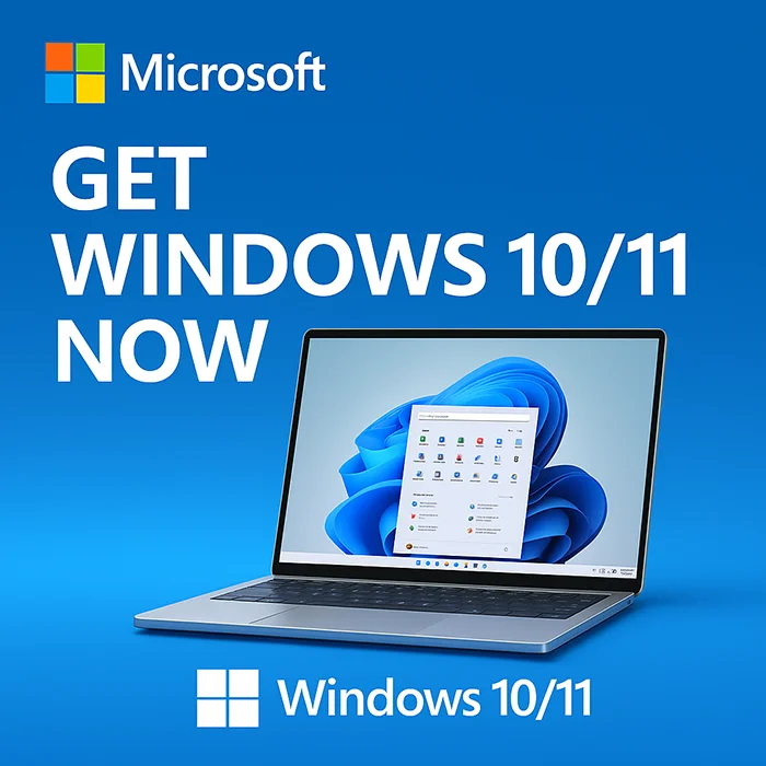 📀 WINDOWS 11/10 PRO/Home📀(14 версий)|Retail/OEM|Чек|