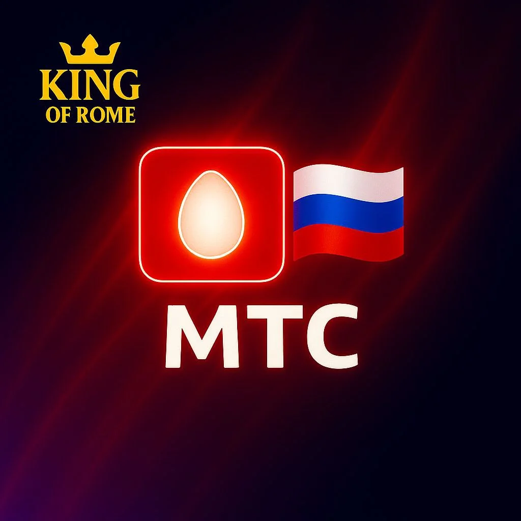 🔥MTS РОССИЯ🔥ПОПОЛНИТЕ НОМЕР🟢БЫСТРАЯ ДОСТАВКА💎0%💳