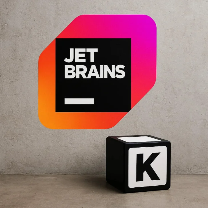 JetBrains All Products Pack |  1 ГОД | Автовыдача