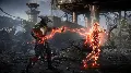 ⚫Mortal Kombat 11 Ultimate +36 — фото 3