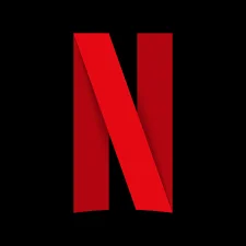 Личный аккаунт NETFLIX | 12 месяцев | 4K ПРЕМИУМ