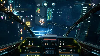EVERSPACE 2: Galactic Edition Xbox Series X|S