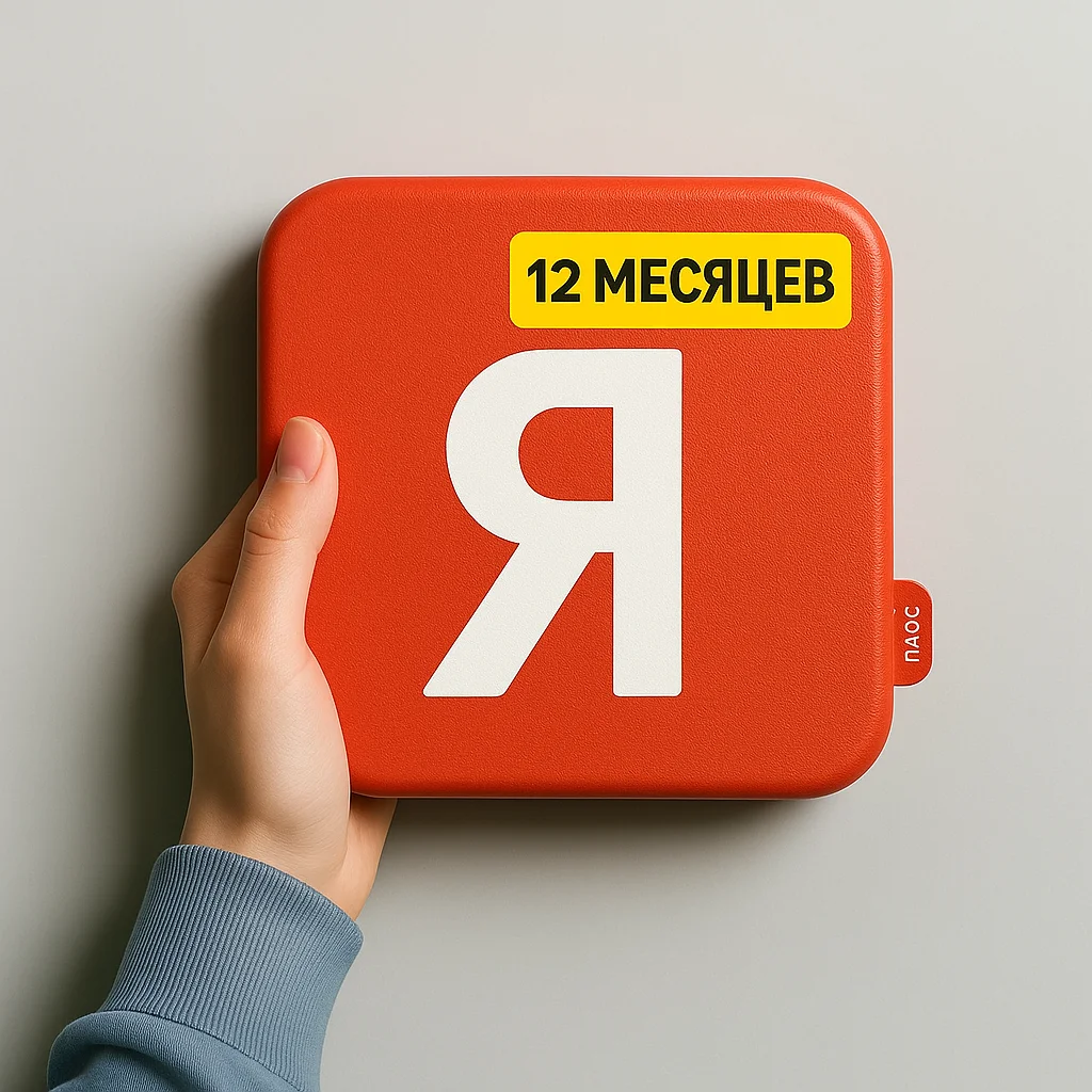 Я + 12 МЕСЯЦЕВ АМЕДИАТЕКА+СТАРТ ЛЮБОЙ АККАУНТ🔥 | 💳 0%