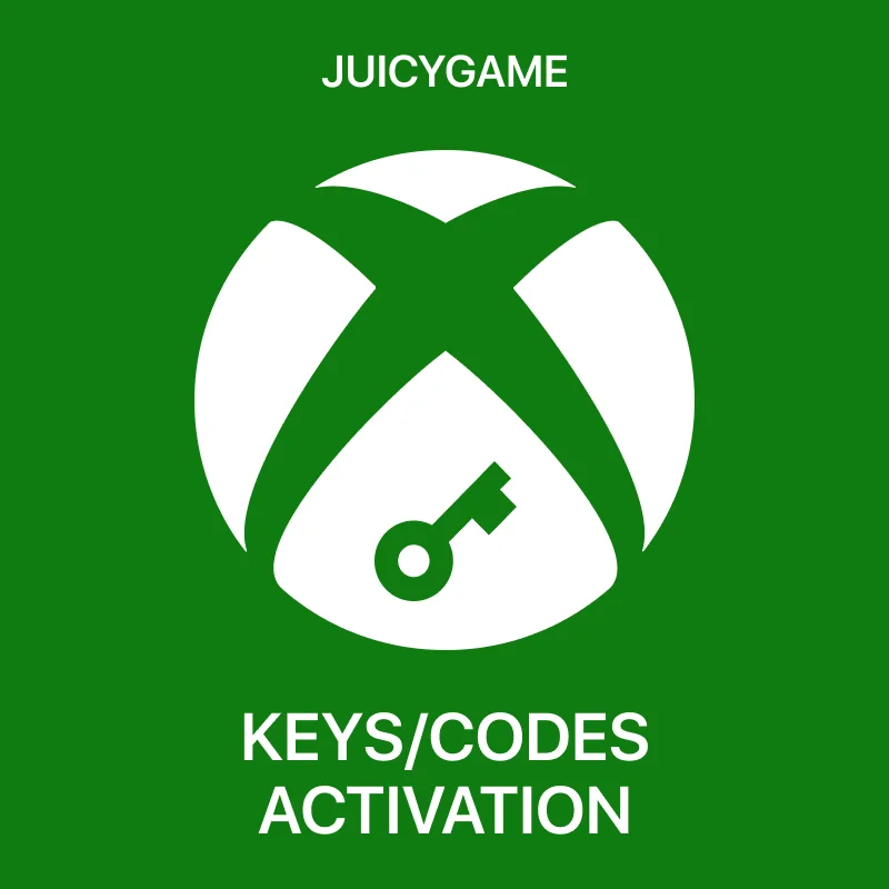 🔑 АКТИВАЦИЯ КЛЮЧЕЙ | XBOX/MICROSOFT | ВЫБОР СТРАНЫ