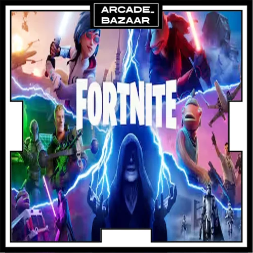 🔶FORTNITE Crew Battle Pass + 1000 🟢 ВСЕ ПЛАТФОРМЫ +🎁