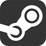 Лицензионный Random ключ Steam