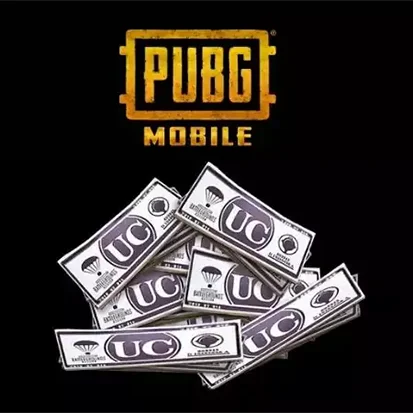 ЛУЧШАЯ ЦЕНА PUBG MOBILE GLOBAL 60-8100 UC CODE БЫСТРО