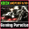 ❗BATMAN: ARKHAM KNIGHT❗XBOX ON — фото 1