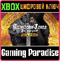 ❗KINGDOM COME: DELIVERANCE - R — фото 1