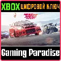 ❗NEED FOR SPEED PAYBACK❗XBOX O — фото 1