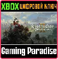 ❗KINGDOM COME: DELIVERANCE II  — фото 1