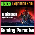 ❗WOLFENSTEIN: YOUNGBLOOD DELUX — фото 1