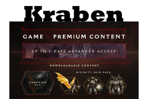🎁 DOOM: The Dark Ages Premium Edition steam🌍МИР