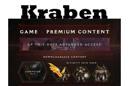 🎁 DOOM: The Dark Ages Premium Edition steam 🌍 МИР