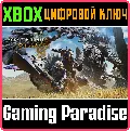 ❗MONSTER HUNTER WILDS❗XBOX X|S — фото 1