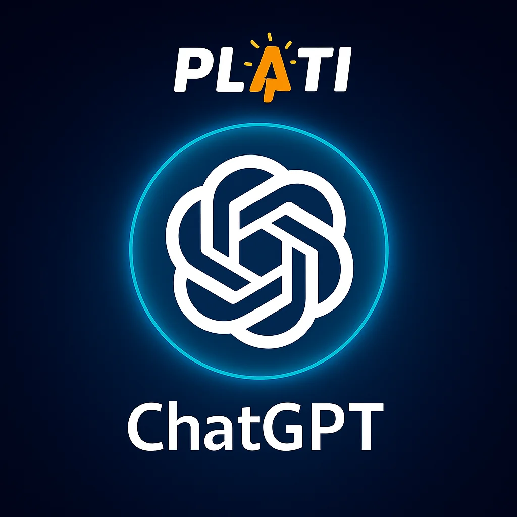 ⭐ChatGPT 4o & PLUS✅DALL-E 3✅Гарантия 🔥Open AI ✅GPT-4🔥