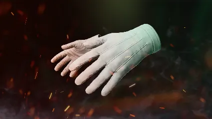 PAYDAY 3 - Trifecta Lootbag DLC STEAM АВТО RU/UA/KZ/СНГ