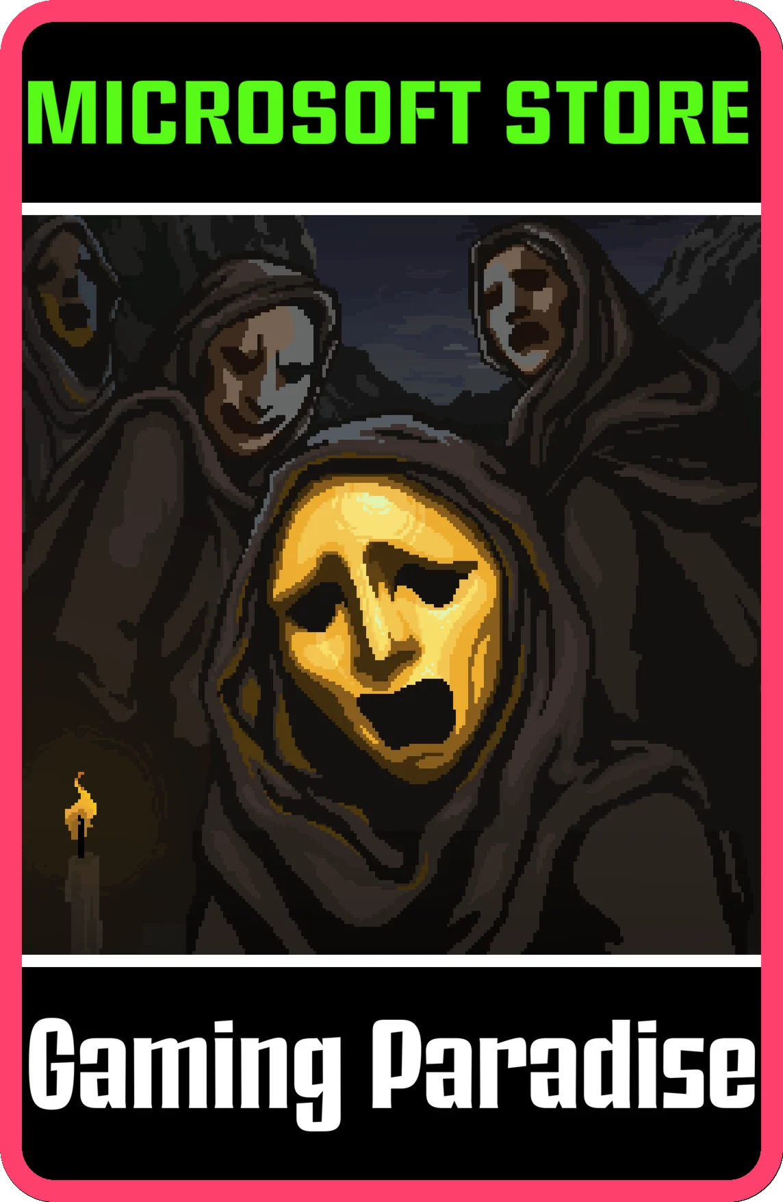 THE LAST DOOR: SEASON 2 COLLECTOR'S(PC WIN)КЛЮЧ