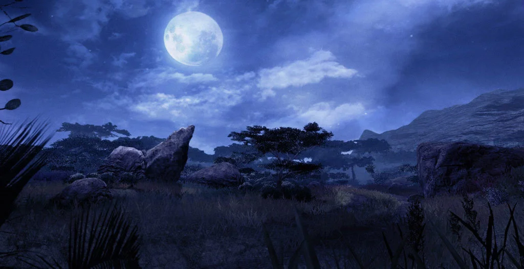 Far Cry 2 STEAM AUTO RU/UA/KZ/CIS