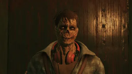 Fallout 76 STEAM АВТО RU/UA/KZ/СНГ