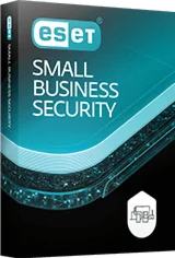 ESET Small Business Security 1 месяц ключ