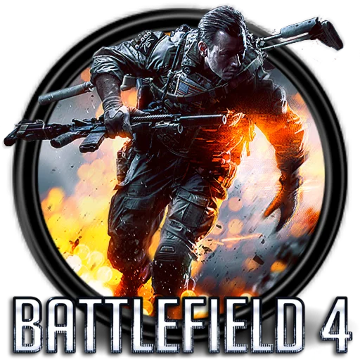 Battlefield 4(Аккаунт) + Бонусы