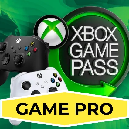 🟢 АККАУНТ XBOX GAME PASS ДЛЯ PC ПК 350+ игр | Онлайн