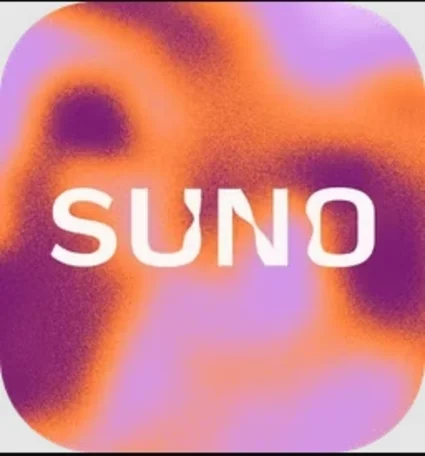 💯 🔺 Подписка Suno Pro  Premier Новая учетная запись ✅