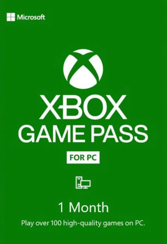 ✅ XBOX GAME PASS/АКТИВАЦИЯ ИГРЫ [США/СИНГАПУР] ✅